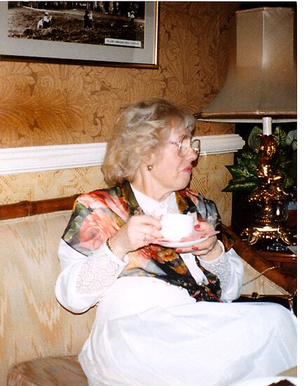 kathleen