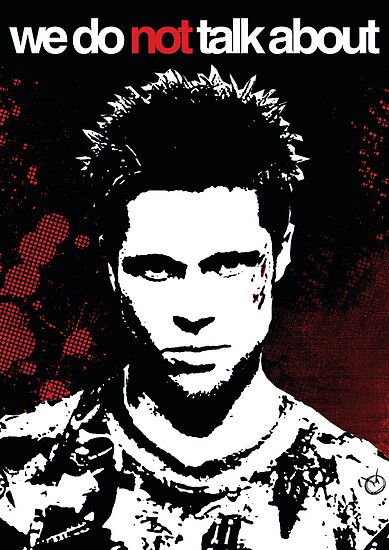 movie fight club essays movie fight club essays