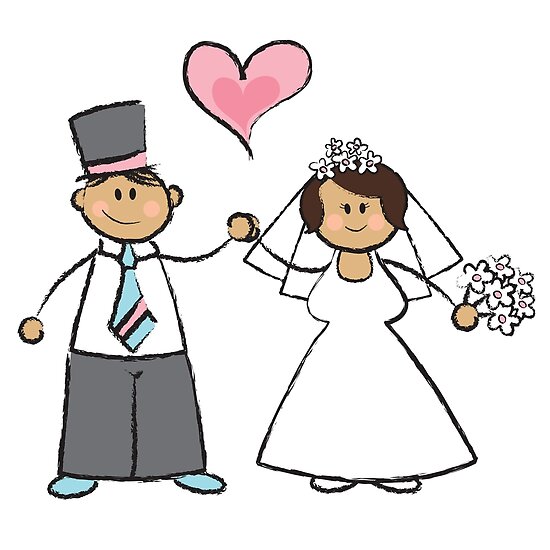 work.959101.3.flat,550x550,075,f.just-married.jpg