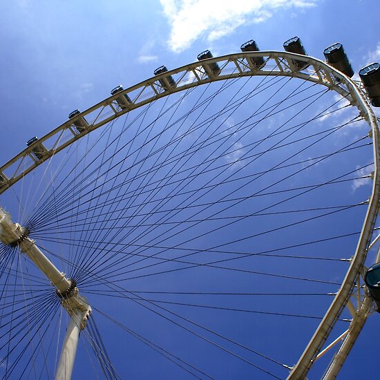  ما يجب أن تعرفه عن السياحة في سنغافورة Work.993696.2.flat,550x550,075,f.the-singapore-flyer