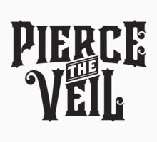 Pierce the Veil: Gifts & Merchandise | Redbubble