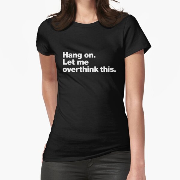 Cute Sarcastic Tees