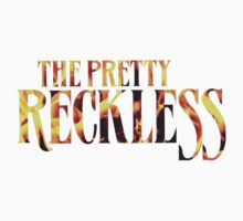 Pretty Reckless: Gifts & Merchandise | Redbubble