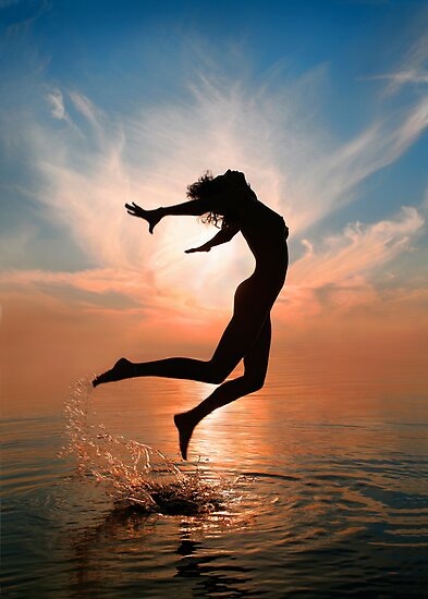 Silhouette Photography-2 Silhouette Photography-2