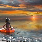 Journey Of Life